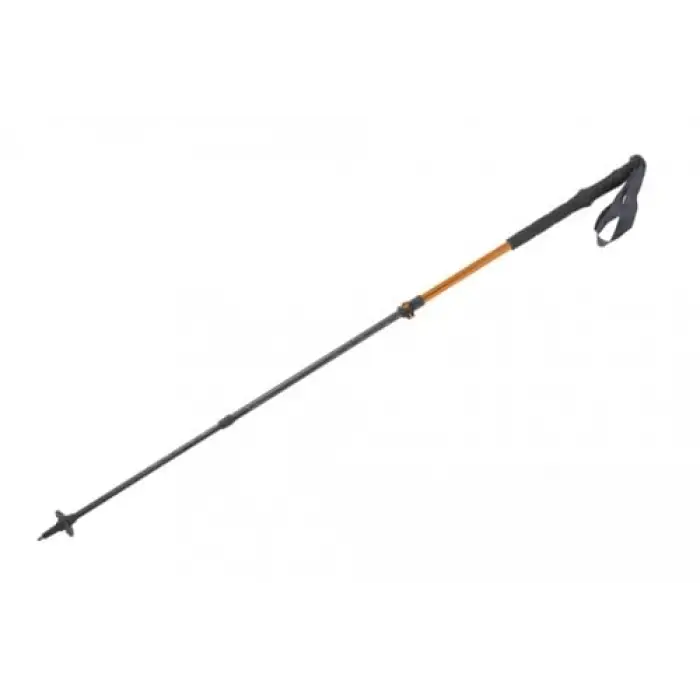 SHOCK FL BATON TURUNCU