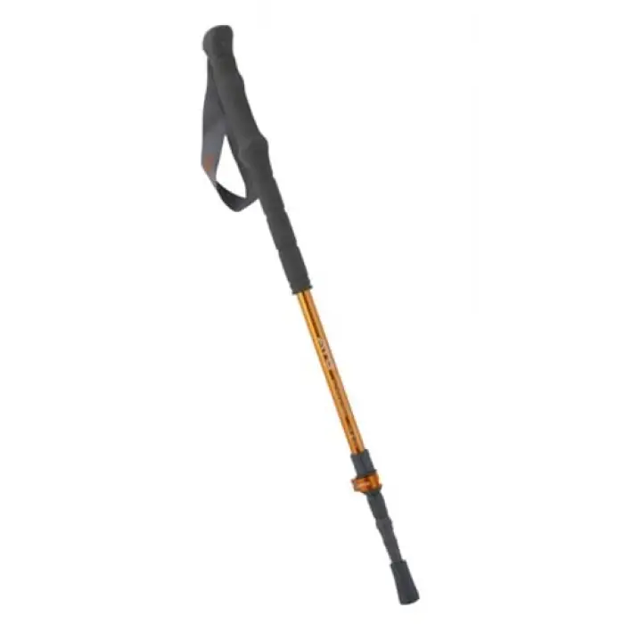 SHOCK FL BATON TURUNCU
