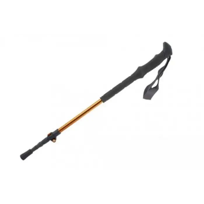 SHOCK FL BATON TURUNCU
