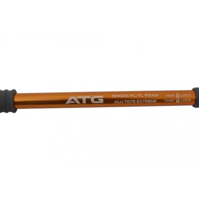 SHOCK FL BATON TURUNCU