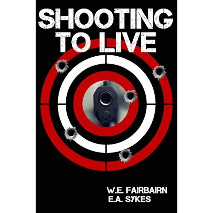 Shooting to Live