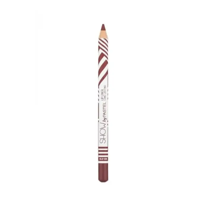 Show By Lip Liner 210 1.14g