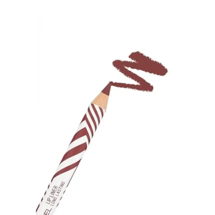 Show By Lip Liner 210 1.14g