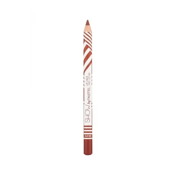 Show By Lip Liner 213 1.14g