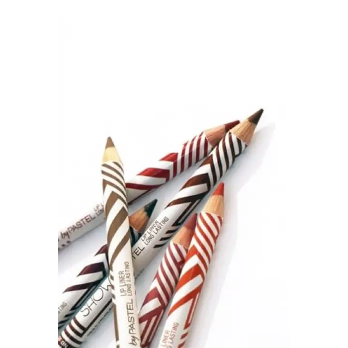 Show By Lip Liner 213 1.14g