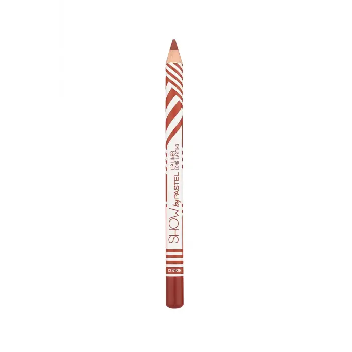 Show By Lip Liner 213 1.14g