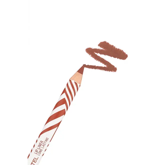 Show By Lip Liner 213 1.14g