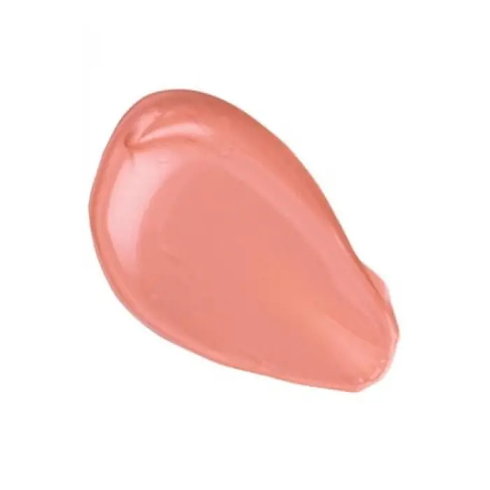 Show Your Glow Likit Allık 51