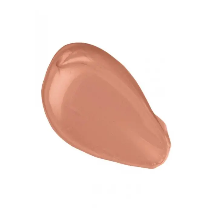 Show Your Glow Likit Allık 54