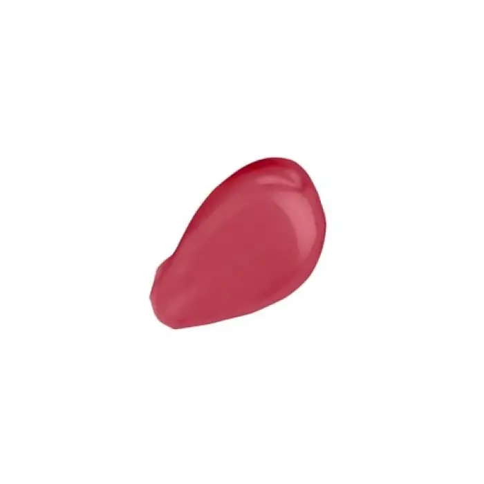 Show Your Joy 55 Likit Allık