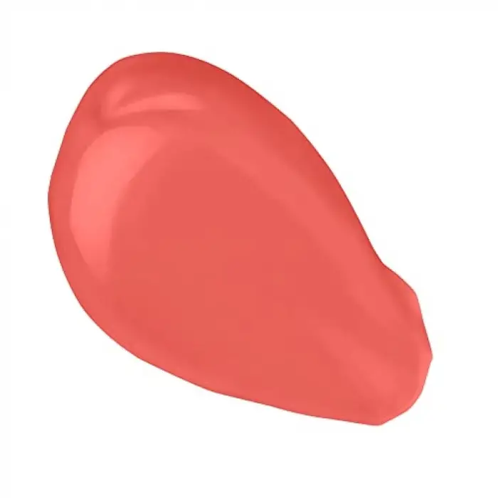 Show Your Joy Liquid Blush - Likit Allik 56
