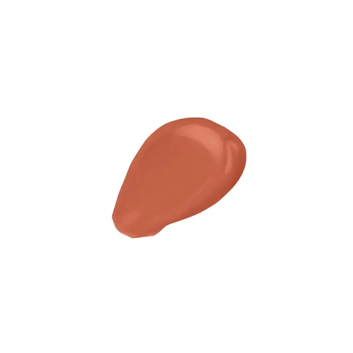 Show Your Joy Liquid Blush - Likit Allik 57
