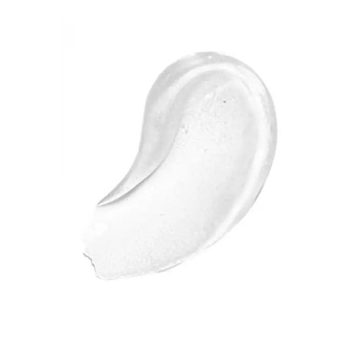Show Your Lumos Clear Gloss - Transparan Dudak Parlatıcısı