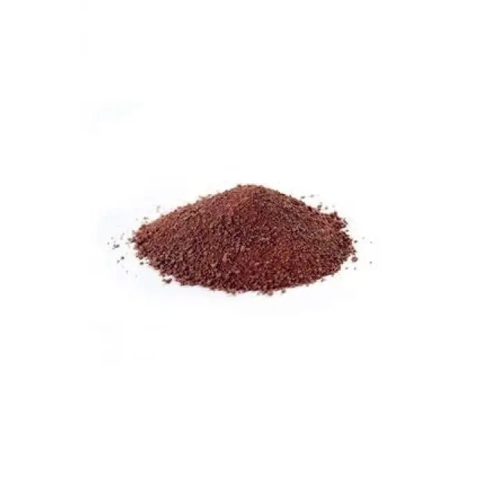 Sıcak Çikolata 1000 g