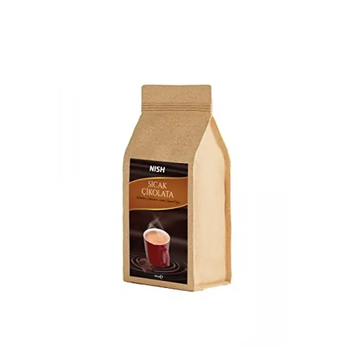 Sıcak Çikolata 500 g