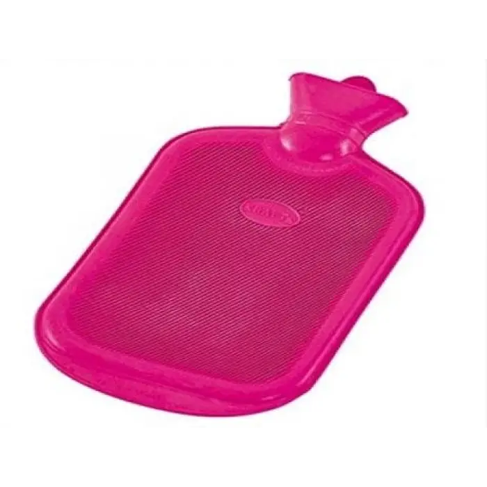 Sıcak Su Torbası, 2 L