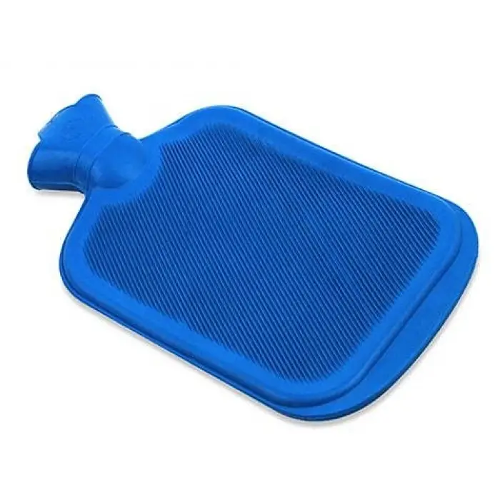 Sıcak Su Torbası Termafor 2 Litre