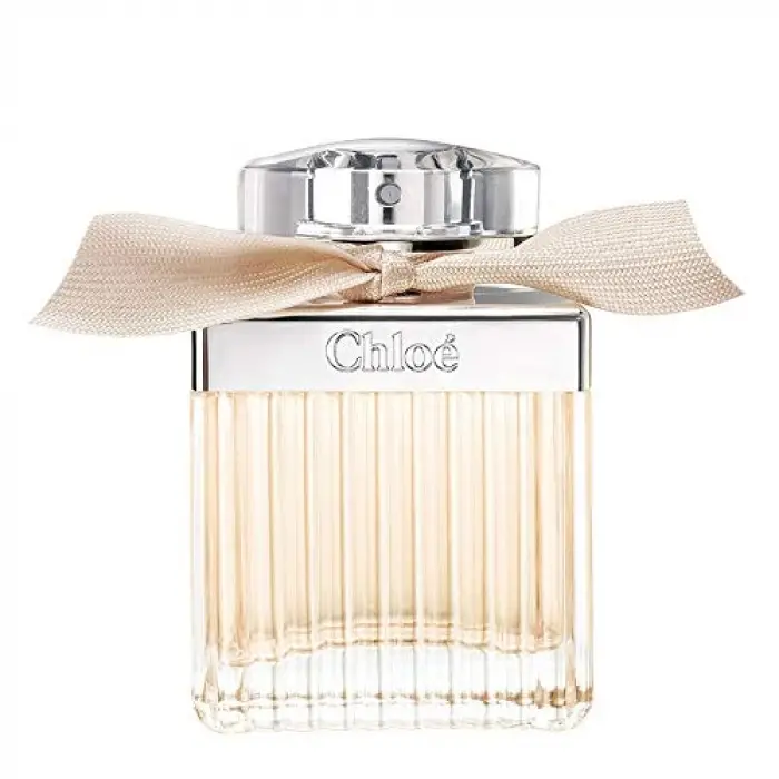 Signature 75 ml EDP Kadın Parfüm