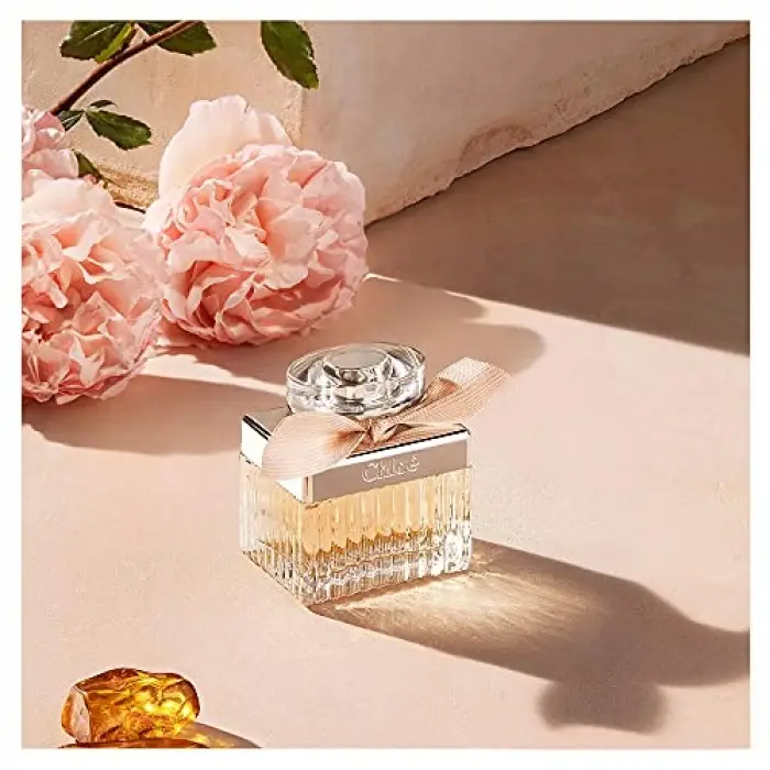 Signature 75 ml EDP Kadın Parfüm