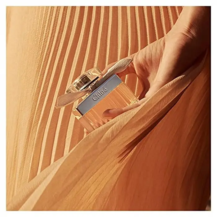 Signature 75 ml EDP Kadın Parfüm