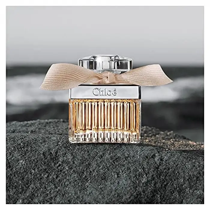 Signature 75 ml EDP Kadın Parfüm