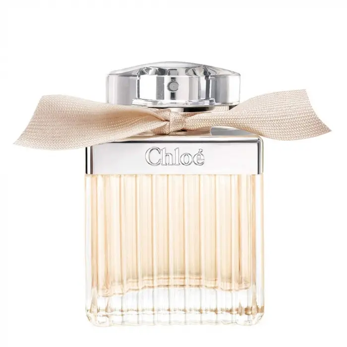 Signature 75 ml EDP Kadın Parfüm