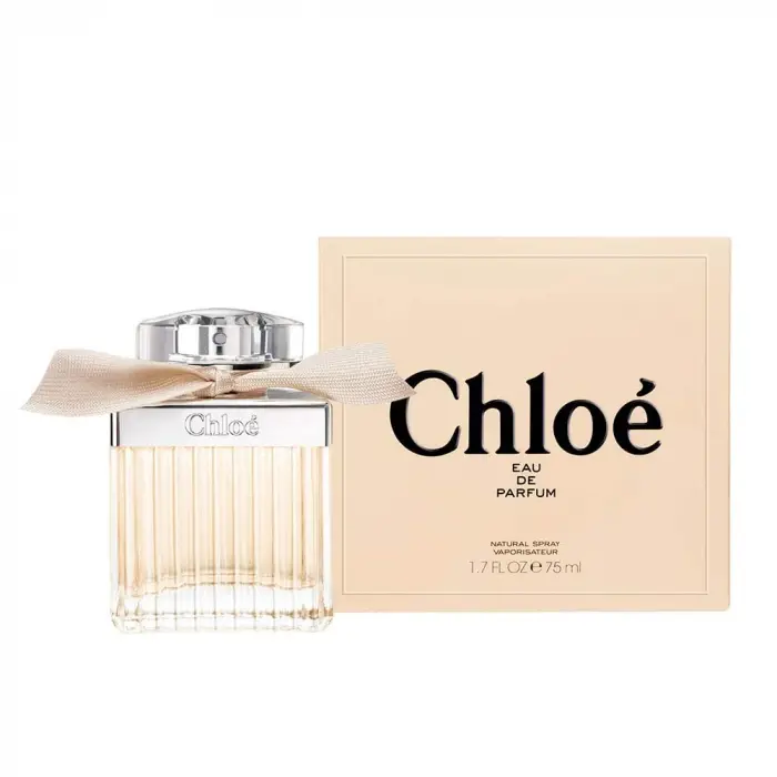 Signature 75 ml EDP Kadın Parfüm