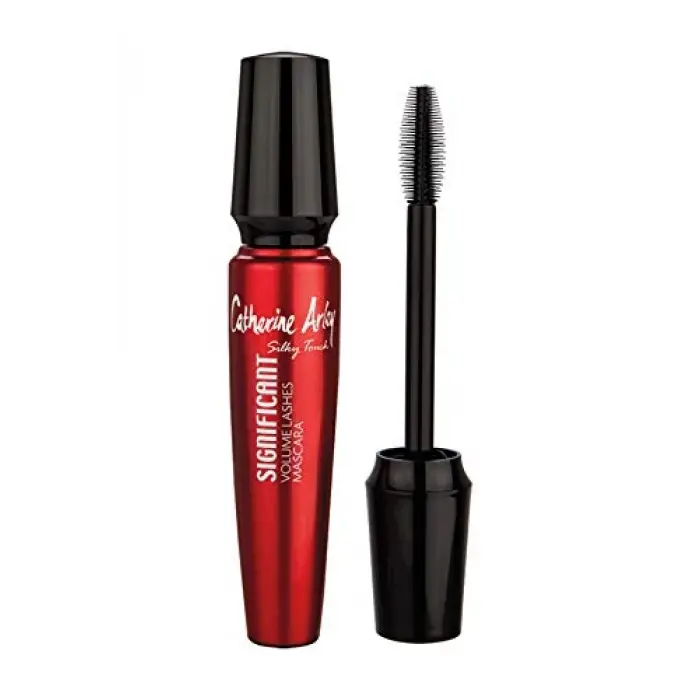 Significant Volume Lashes Maskara