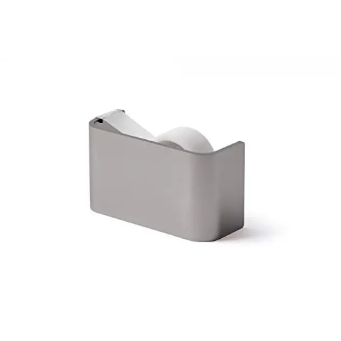 Silah Metal Yapışkan Bant Makara