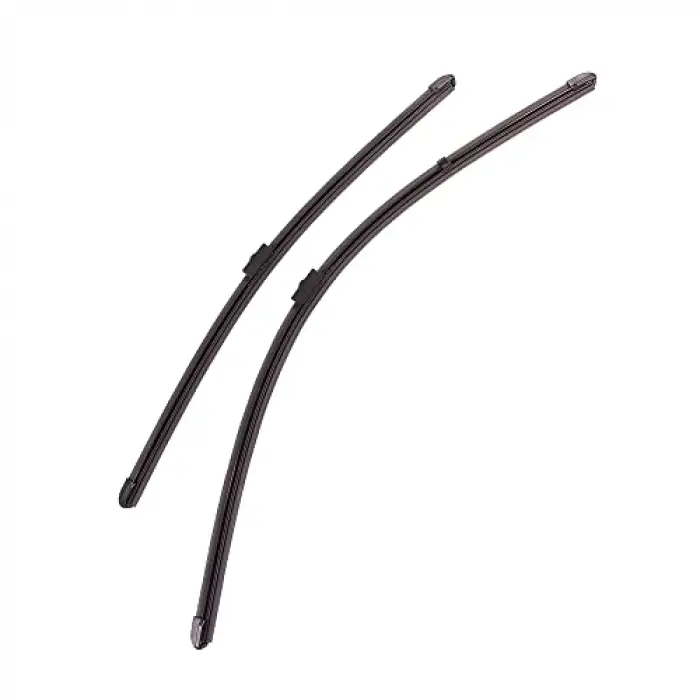 silecek seti BMW 3 Serisi E90 (2009-2011) 600+475 mm 119312
