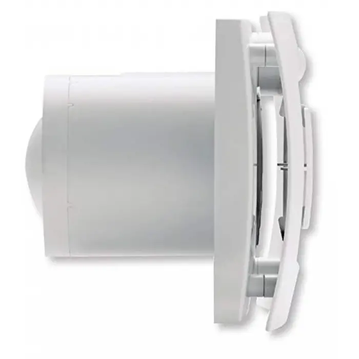 Sılent Dual 100