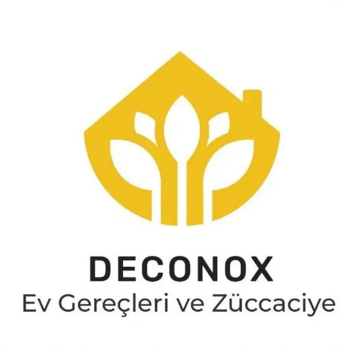 Silikon Biberon ve Şişe Temizleme Fırçası