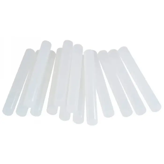 Silikon D12 mm Çok Amaç, 125 g
