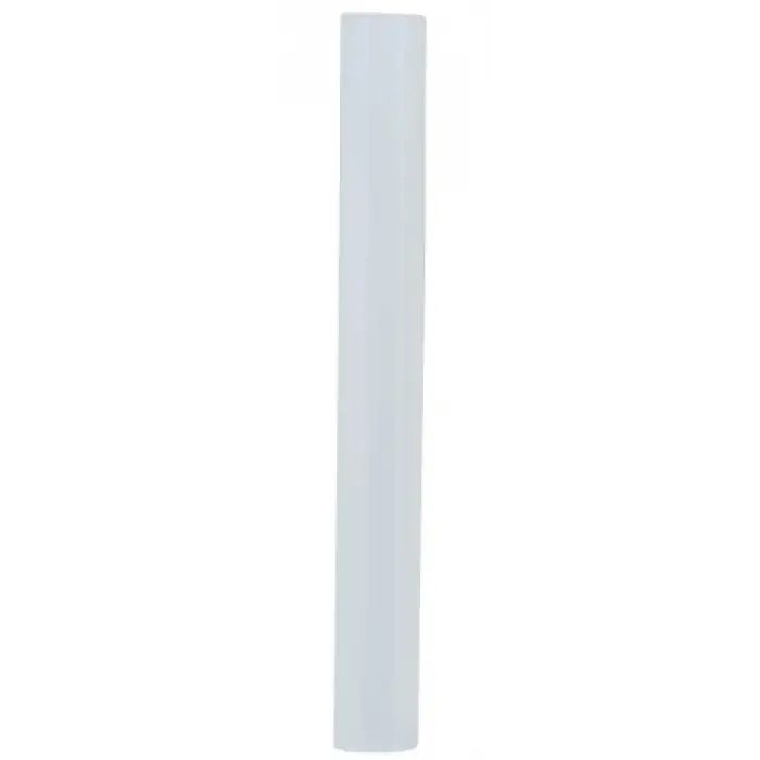 Silikon D12 mm Çok Amaç, 125 g