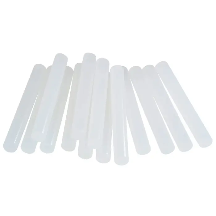 Silikon D12 mm Çok Amaç, 125 g