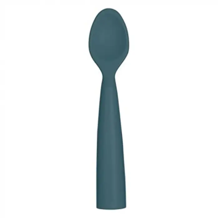 Silikon Kaşık, Deep Blue