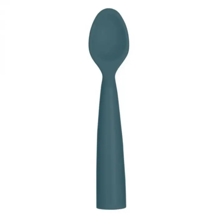 Silikon Kaşık, Deep Blue