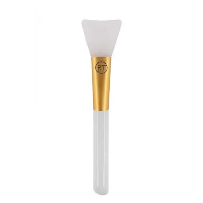 Silikon Maske Fırçası