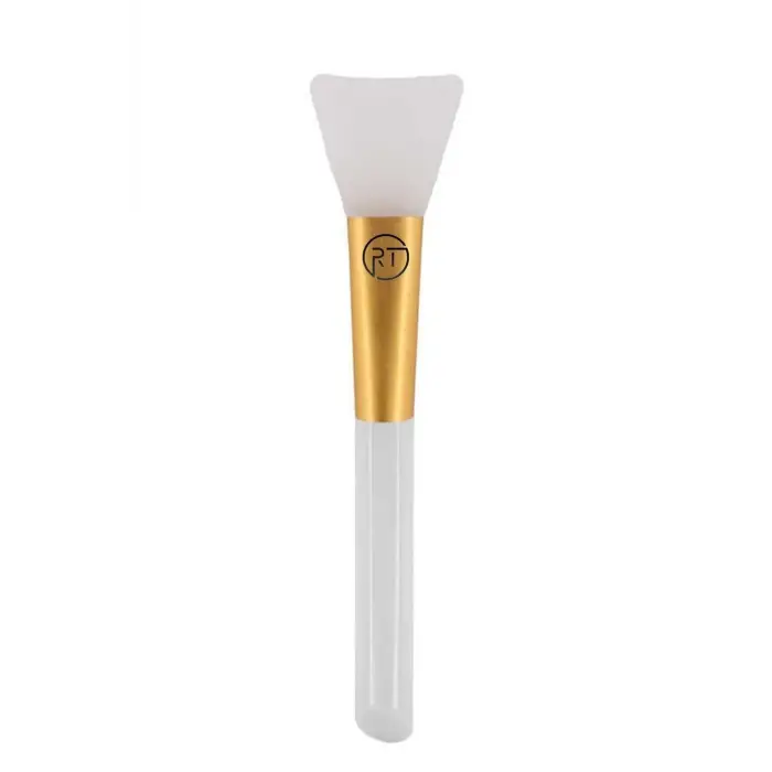 Silikon Maske Fırçası
