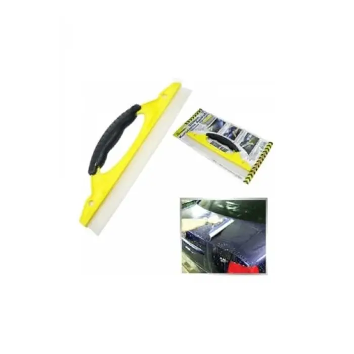 Silikon Oto Kurulama Aparatı