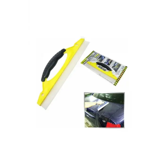 Silikon Oto Kurulama Aparatı