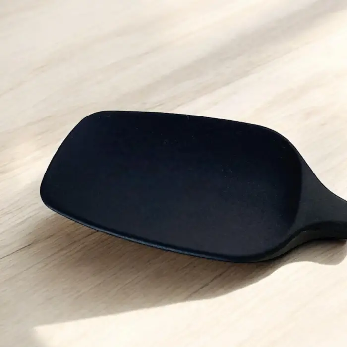 Silikon Spatula Berro Model Büyük Boy - 27 CM
