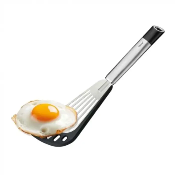 Silikon spatula, Primeline