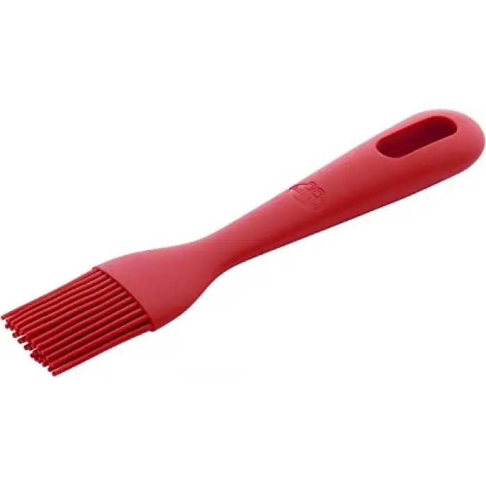 Silikon Yumurta Fırçası