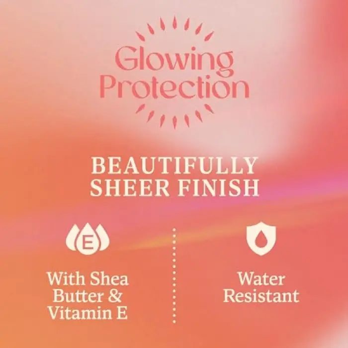 Silk Hydration Spf 50 Güneş Koruyucu Losyon 180 ml
