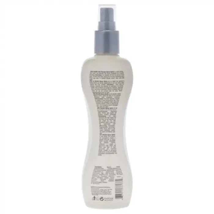 Silk Therapy Spray Spritz Hacimlendirici Saç Spreyi 207ML