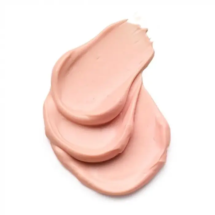Silky Blur Poreless Primer