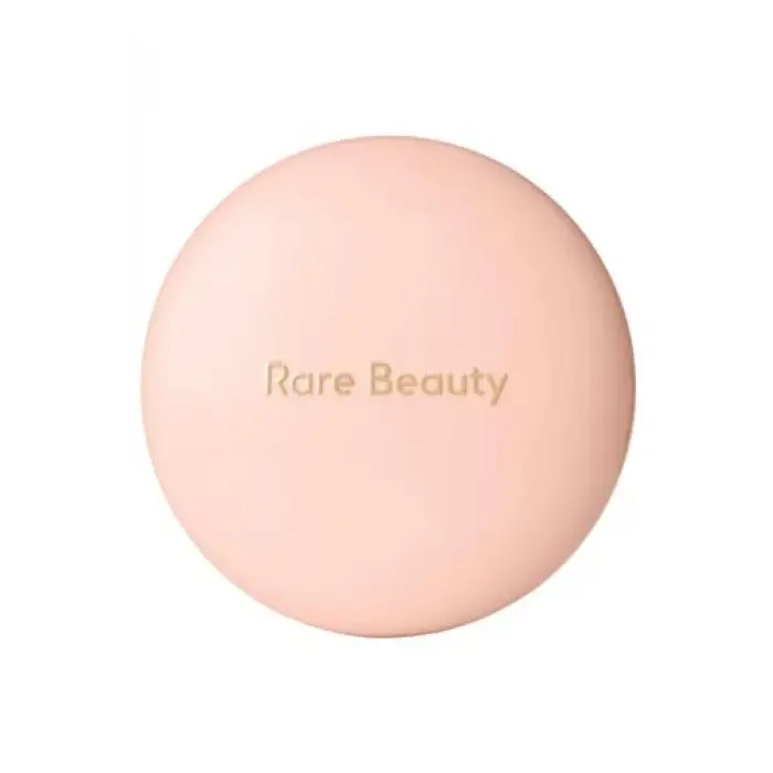 Silky Touch highlighter