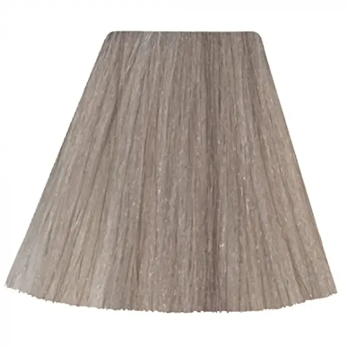 Silver Stiletto Boya Sprey