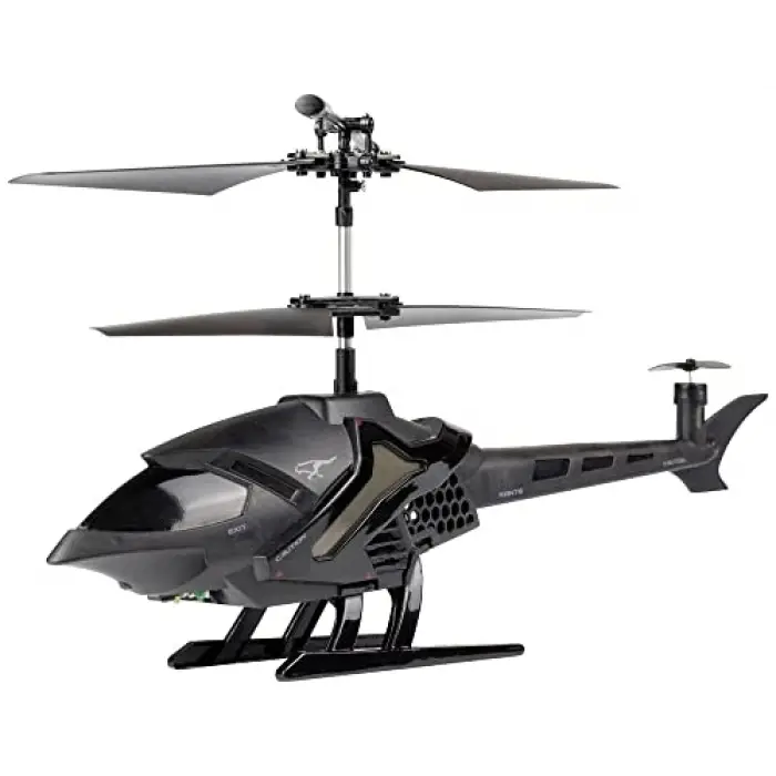Silverlit Sky Cheetah Helikopter